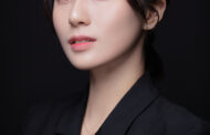 구리시 홍보대사, '소프라노 맹연선' 인터뷰