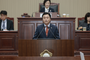 구리시의회 연주현 의원, 제362회 제1차 정례회 5분 자유발언