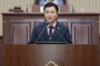 구리시의회 연주현 의원, 시정질문에서 GH구리이전 현실성 되짚어