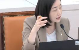 문은영 시의원, 기획예산담당관 행정사무감사서 수의계약 8건과 자체심사 7건 조목조목 지적