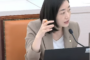 문은영 시의원, 기획예산담당관 행정사무감사서 수의계약 8건과 자체심사 7건 조목조목 지적