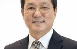 남양주시의회, 제10대 전반기 의장 김진희 의원 선출돼.