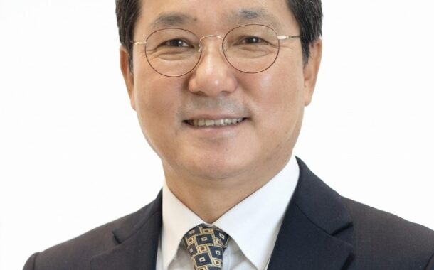남양주시의회, 제10대 전반기 의장 김진희 의원 선출돼.