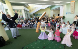 울산현대국제외국인학교, 16일 추석 맞이 한국 문화 체험