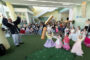 울산현대국제외국인학교, 16일 추석 맞이 한국 문화 체험